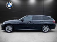 BMW 330 - Vorschau Bild 6