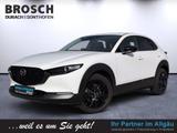 Mazda CX-30 2.0L 150 SKY-G 6AT NAGISA !GARANTIE-06/30! - Mazda CX-30 Nagisa mit Benzin-Antrieb