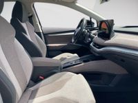 Skoda Enyaq - Vorschau Bild 9