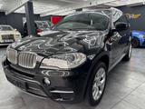 BMW X5 xDrive 40 d * LEDER * PANO * HUP * AHK * - gebrauchte BMW X5 aus dem Jahr 2013