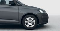 Volkswagen Caddy Maxi - Vorschau Bild 7