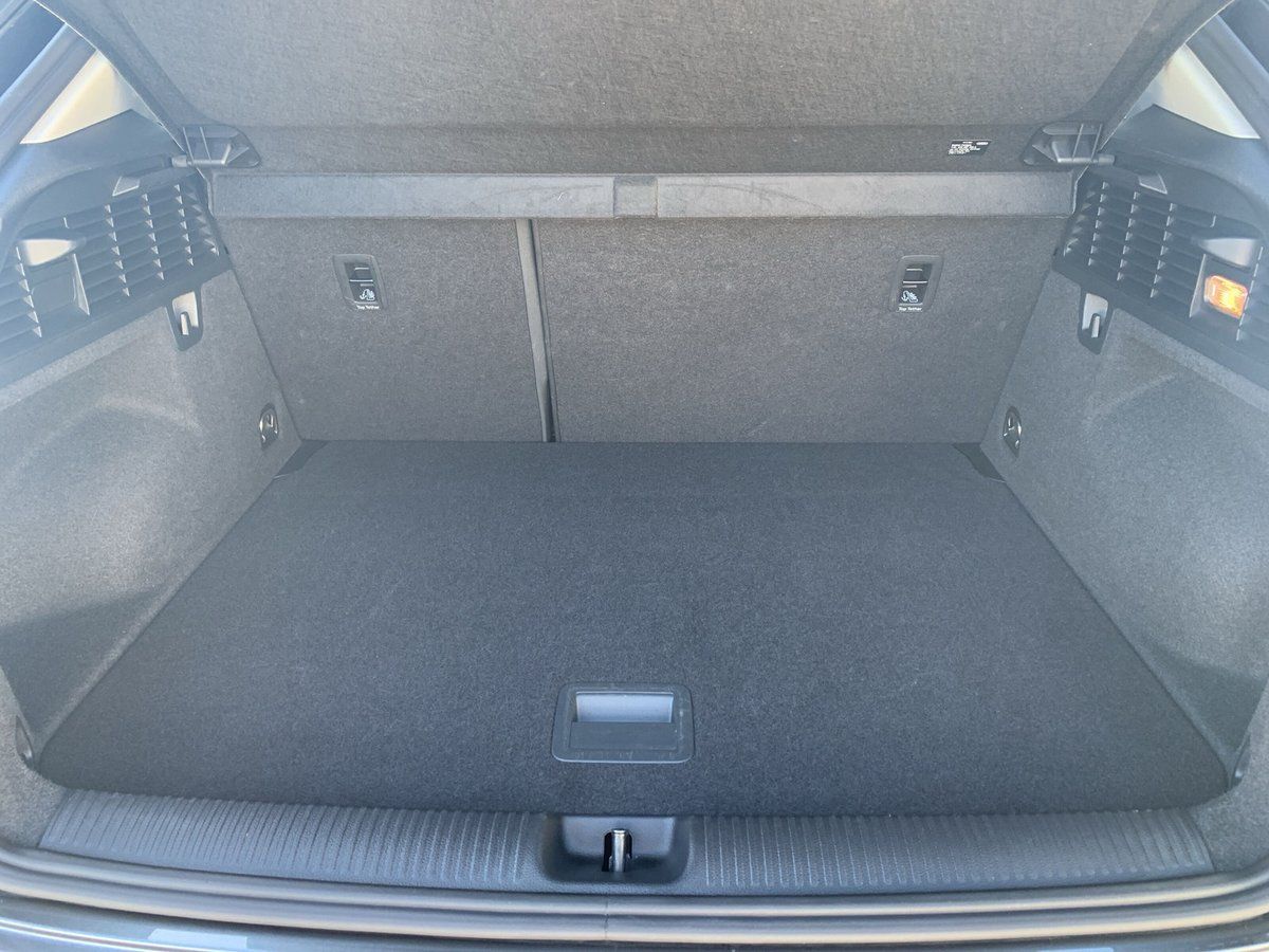 Audi Q2 - Bild 12