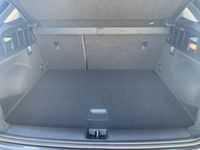 Audi Q2 - Vorschau Bild 12