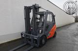 Linde H30T/393-02 EVO  - Linde E30