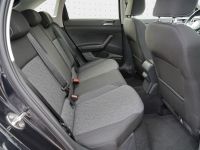 Volkswagen Taigo - Vorschau Bild 16