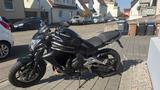Kawasaki ER-6n (2014) | 6.400 km | A2 | Top - Offers