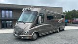 Other Damon Avanti Wohnmobil 3106 - 310