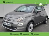 Fiat 500 Dolcevita Hybrid NAVI/APP~PDC~PANO~DAB~GRA - Fiat 500 aus 2023