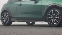 MINI John Cooper Works - Vorschau Bild 24