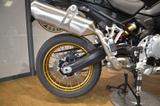 BMW F 850 GS 40 Jahre Edition 4 Pakete/RDC/ Garantie - Offers matching your search criteria