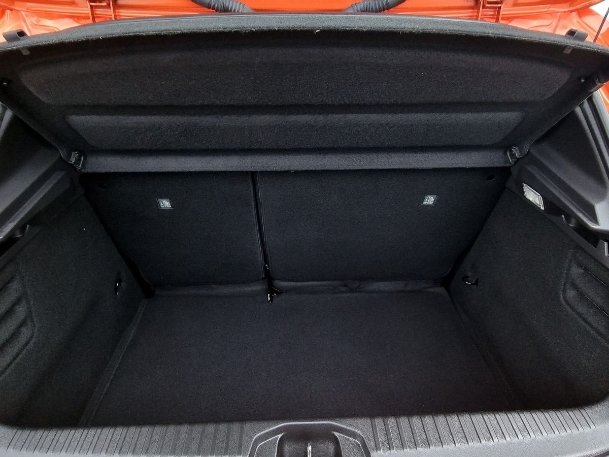 Fahrzeugabbildung Renault Clio INTENS TCe 90