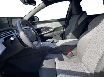 Peugeot 5008 - 7