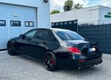 Mercedes-Benz E 63s AMG |BURMESTER|MLTBEAM|HEADUP|NON OPF| - Mercedes-Benz: Ml63