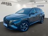 Hyundai TUCSON 1.6 PHEV PRIME PANO ECS 4WD 360KAMERA - Jahreswagen