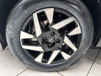 Opel Mokka - Vorschau Bild 14