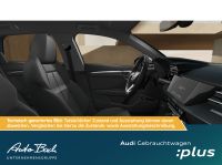 Audi A3 - Vorschau Bild 11
