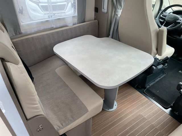 Etrusco T7300 SB 21.299,00 € Preisvorteil!