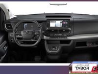 Peugeot Traveller - Vorschau Bild 6
