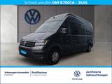 Volkswagen California Grand California 2.0 TDI AHK Navi ACC - Volkswagen T7 California Diesel Gebrauchtwagen