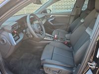 Audi A3 - Vorschau Bild 10