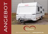 Dethleffs Camper 730 FKR *Big Deal und ab in den Urlaub* - Angebote