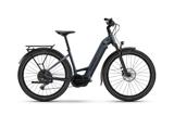 Winora Yucatan X10 - Low Gr. M / RH: 45 - Winora E-Bikes