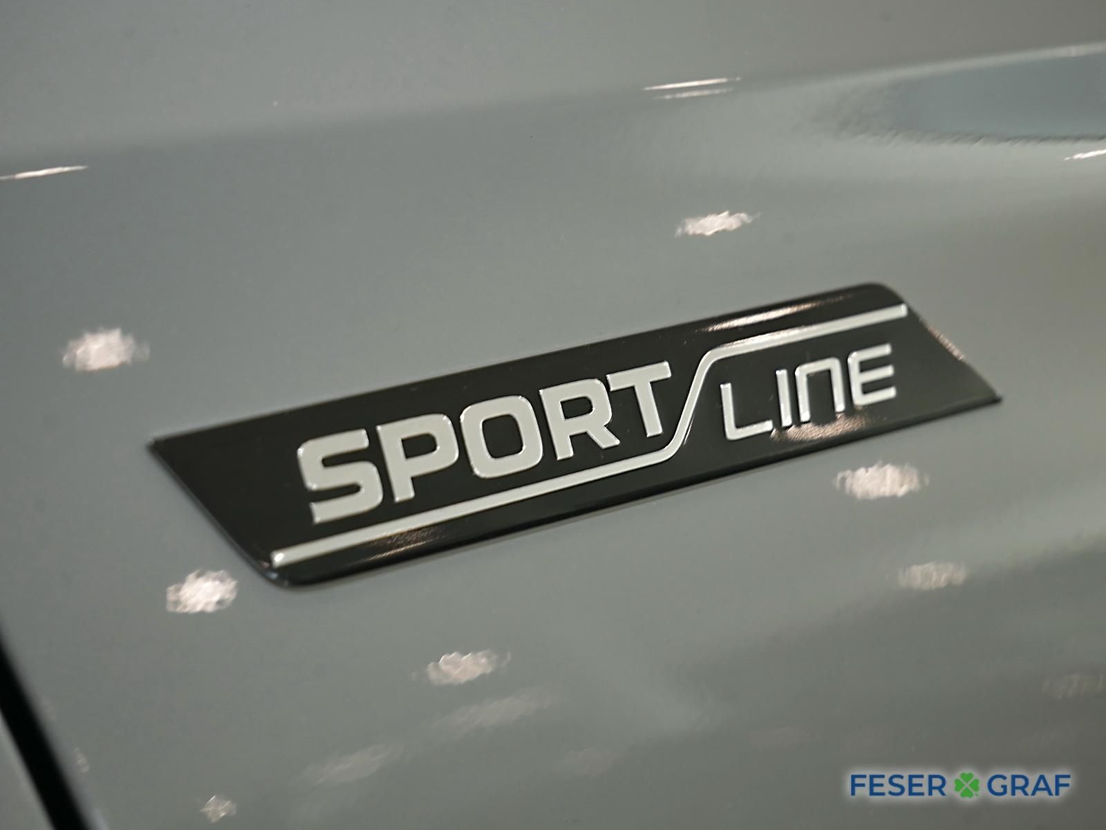 Skoda Kodiaq - Bild 11