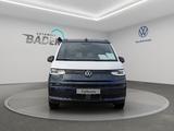 Volkswagen T7 California Der neue California Coast 2,0 IQ.L - : Standheizung, Kleinbus