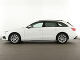 Audi A4 Avant 40 TDI quattro S tronic  Navi ACC  - Audi A4 Gebrauchtwagen in Wuppertal