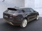 Land Rover Range Rover Velar P250 R-Dyn. S 22'|AHK|Pano - Land Rover Range Rover Velar aus 2021