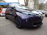 Renault ZOE  43 KW Inkl.Batterie  Klimaanlage,Navigation - Renault ZOE in Bochum