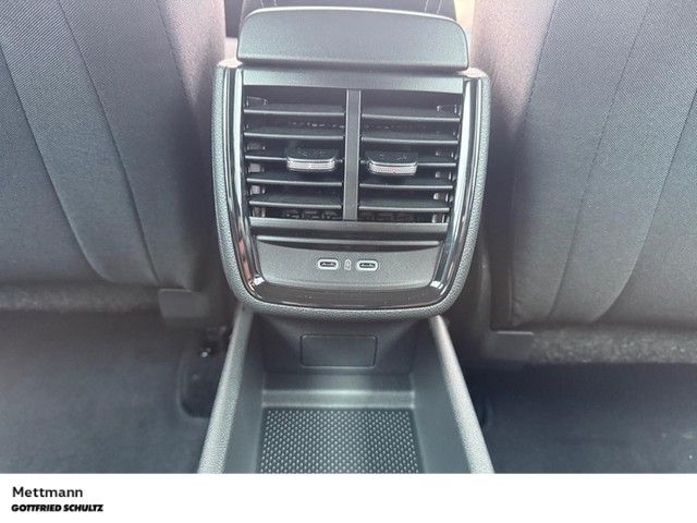 Skoda Kamiq - Bild 14