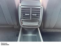 Skoda Kamiq - Vorschau Bild 14