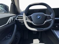 BMW i4 - Vorschau Bild 15