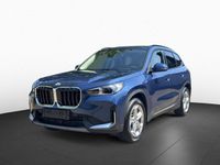 BMW X1 - Vorschau Bild 6