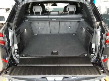 BMW X5 - 9