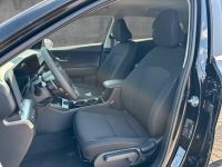 Hyundai KONA - Vorschau Bild 20
