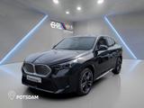 BMW iX2 xDrive30 M-PAKET | 29% UPE-Nachlass | AHK