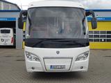 Scania A30 Higer 10 UNITS - Offers