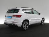 Seat Ateca 2.0 TDI FR LED ACC KAMERA SHZ PDC KLIMA - Seat Ateca in Mönchengladbach