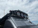 Alpha [FABRIKNEU] ALPHAVAN OFFGRID 4x4 PREMIUM - Offers