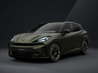 Cupra Andere - Vorschau Bild 1