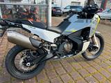 Husqvarna Norden 901 - Modell 2024 - 0,00% Finanzierung - Motorräder in Nürnberg