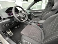 SKODA Karoq 2.0 TSI DSG 4x4 Sportline PANO AHK 5J  GAR bei Autohaus Landmann & Maier OHG