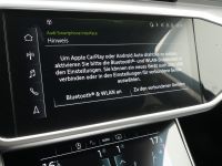 Audi A6 - Vorschau Bild 10