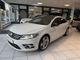 VW CC 2.0 TDI Dynamic Black R Line PANO KAMERA