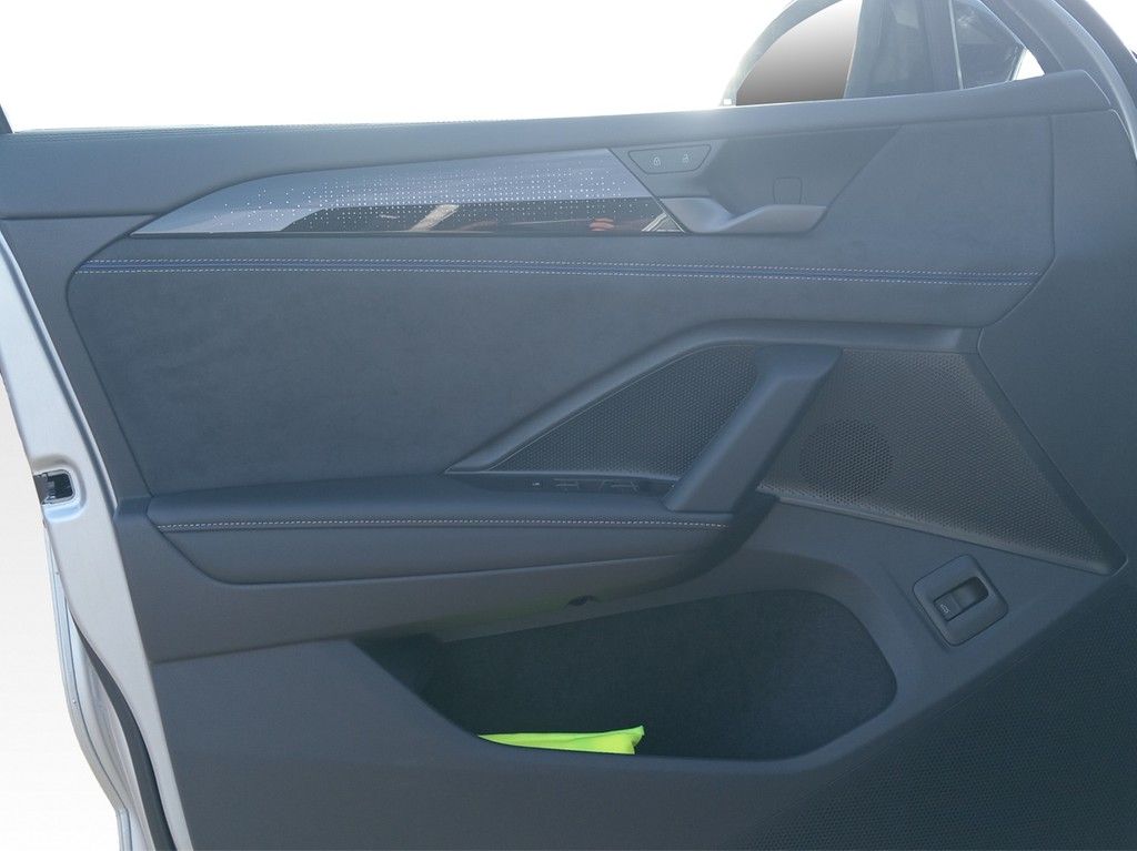 Volkswagen Tayron - Bild 12