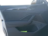 Volkswagen Tayron - Vorschau Bild 12