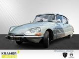 Citroën DS 23 Injektion VOLL-AUTOMATIK*IM KUNDENAUFTRAG* - Citroën DS: 23