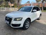 Audi Q5 2.0 TDI 170 CV quattro S tronic Automati - Behindertengerechte Audi Q5